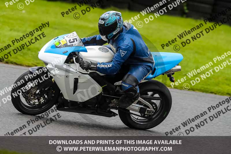enduro digital images;event digital images;eventdigitalimages;lydden hill;lydden no limits trackday;lydden photographs;lydden trackday photographs;no limits trackdays;peter wileman photography;racing digital images;trackday digital images;trackday photos